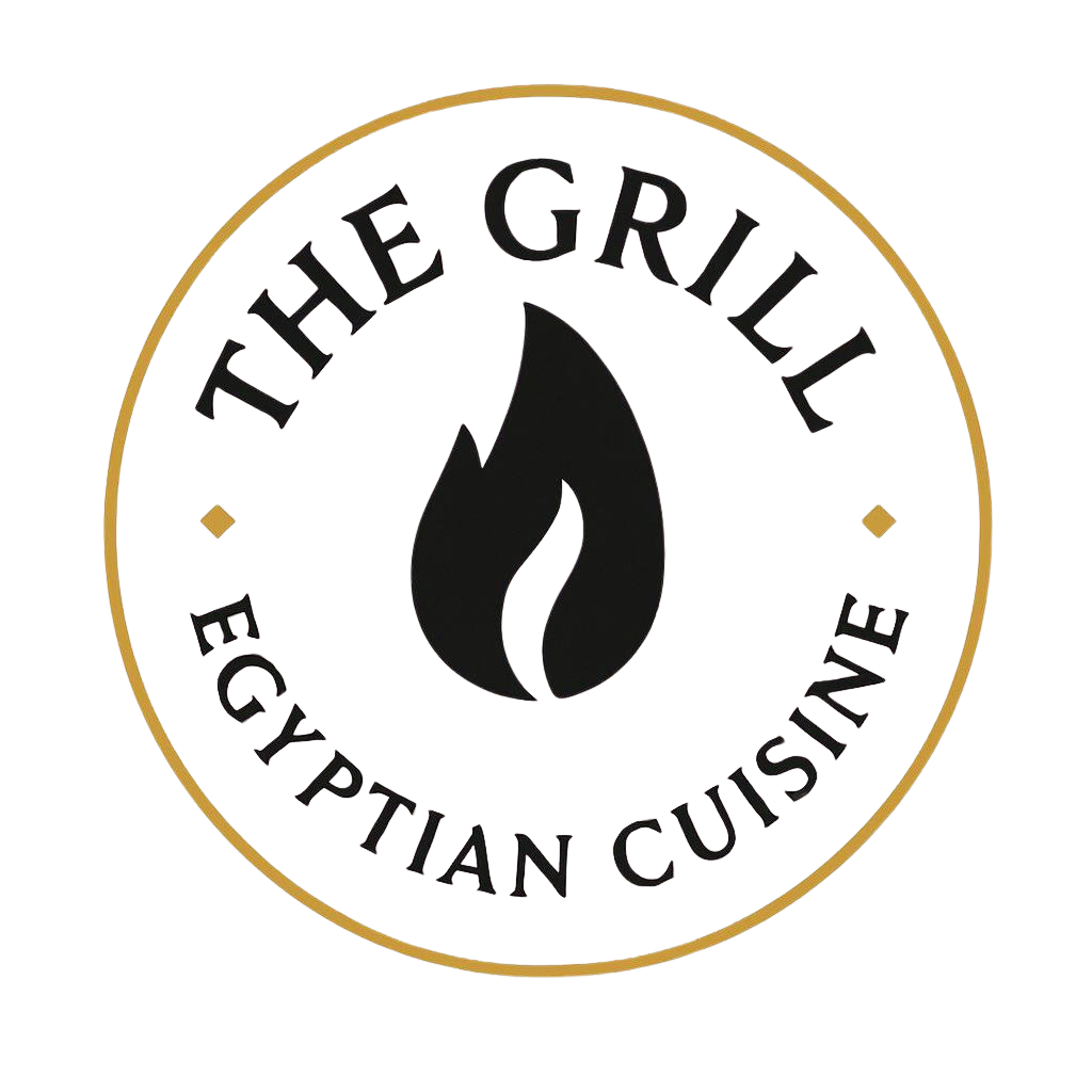 The Grill El Gouna